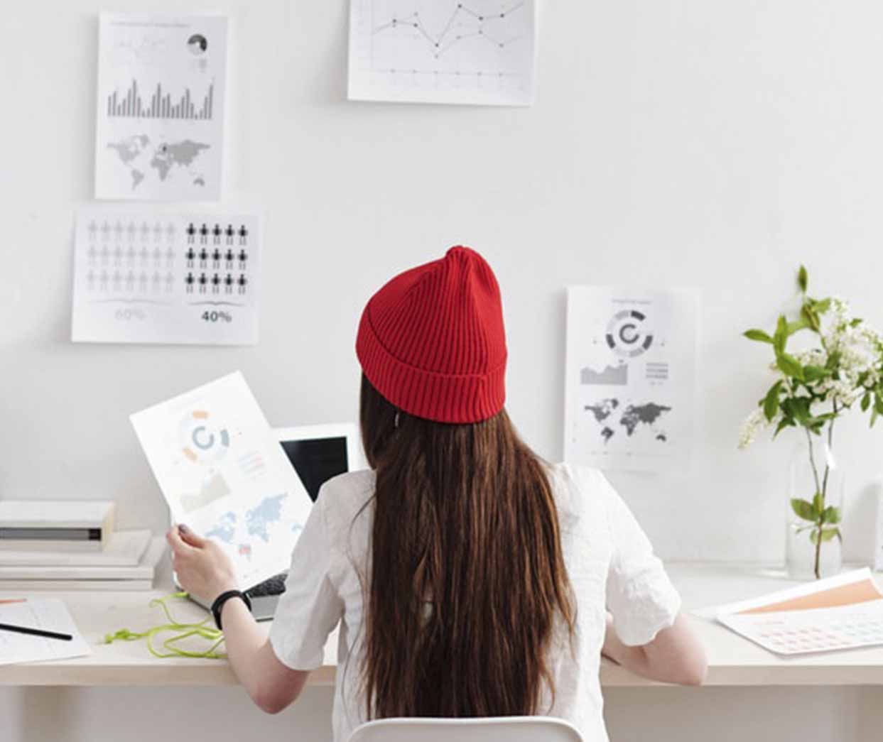 پی تی ام فریلنسر - PTM FREELANCER