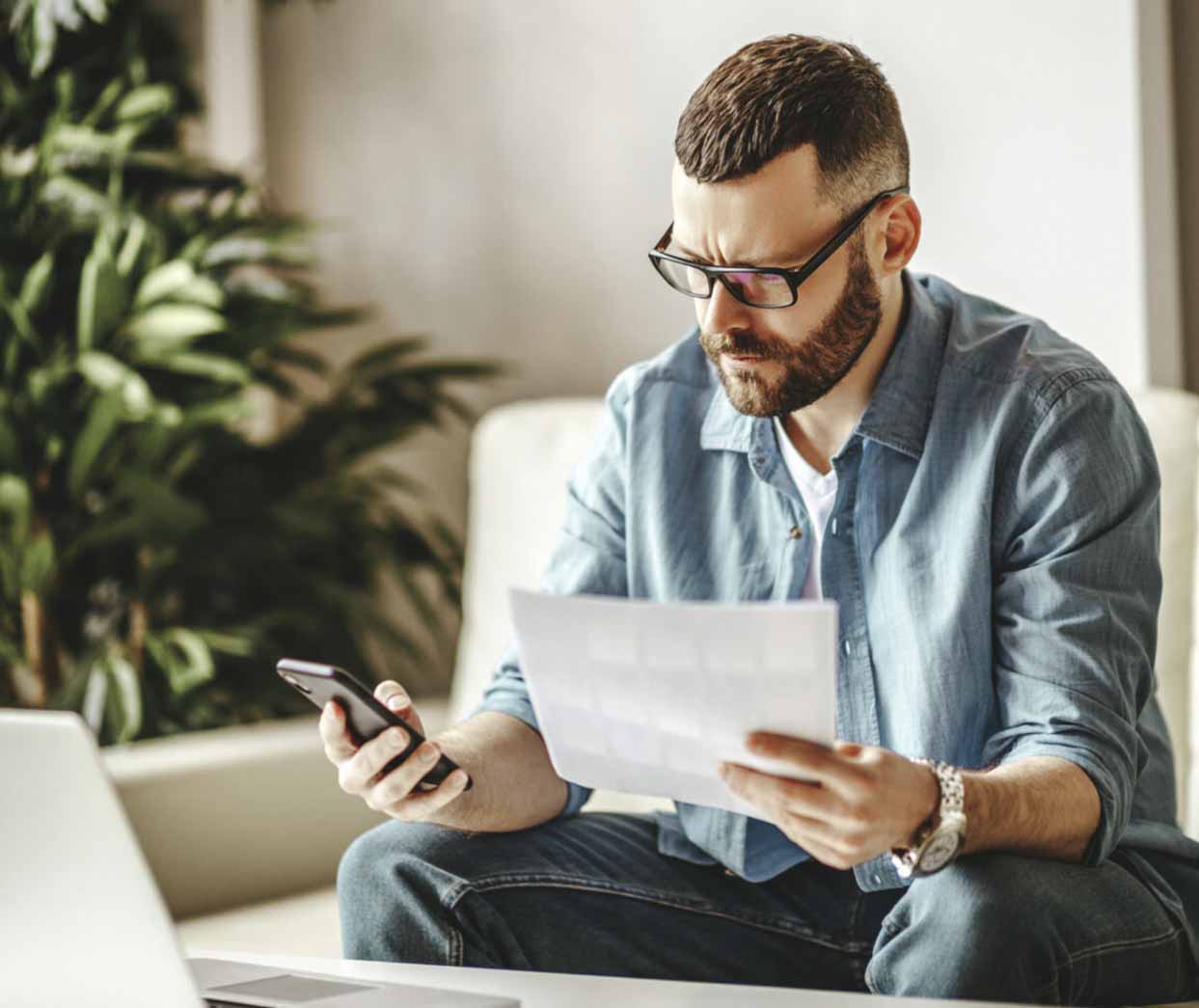 پی تی ام فریلنسر - PTM FREELANCER